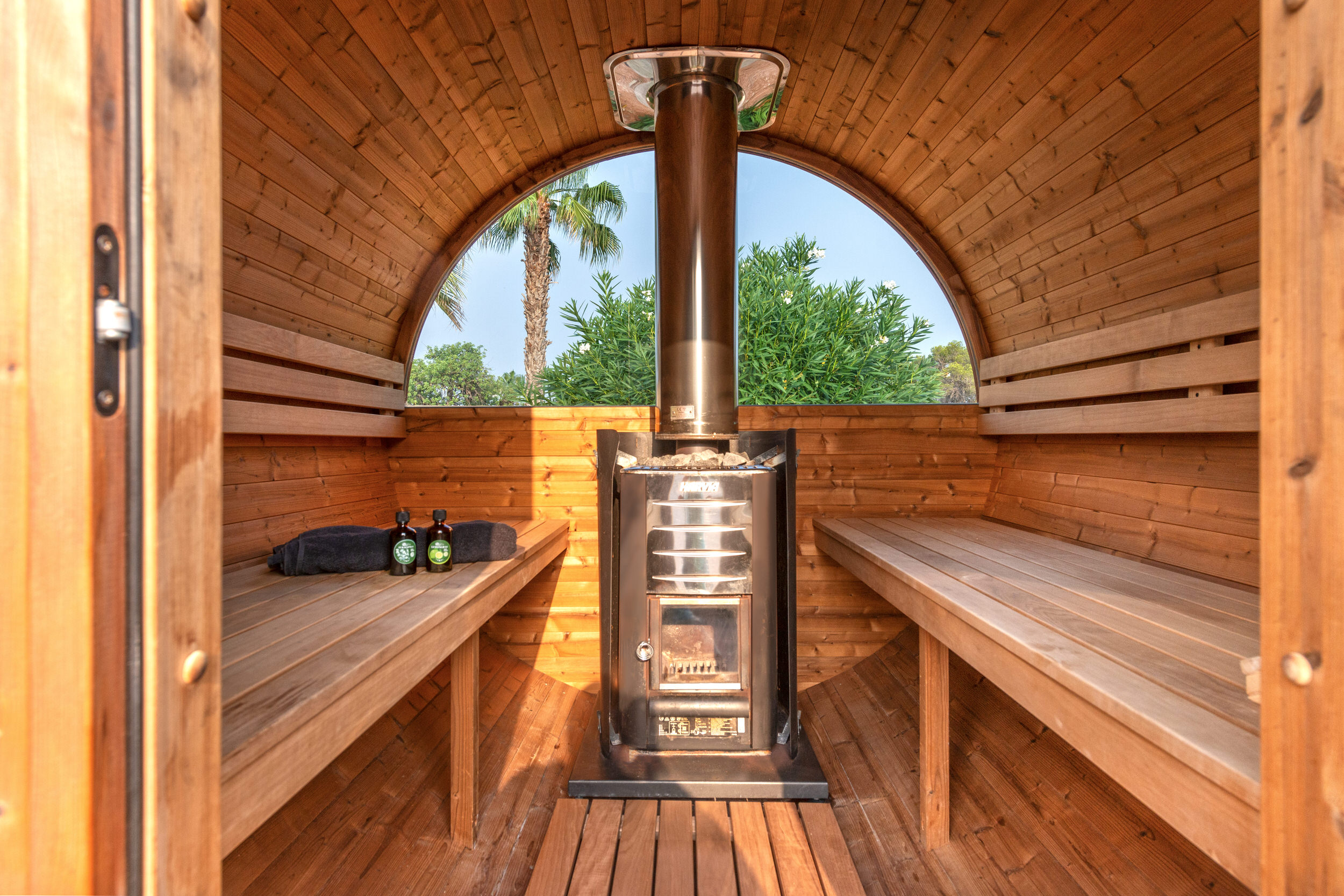 Cosy_Sauna_Mietsauna_ (1)