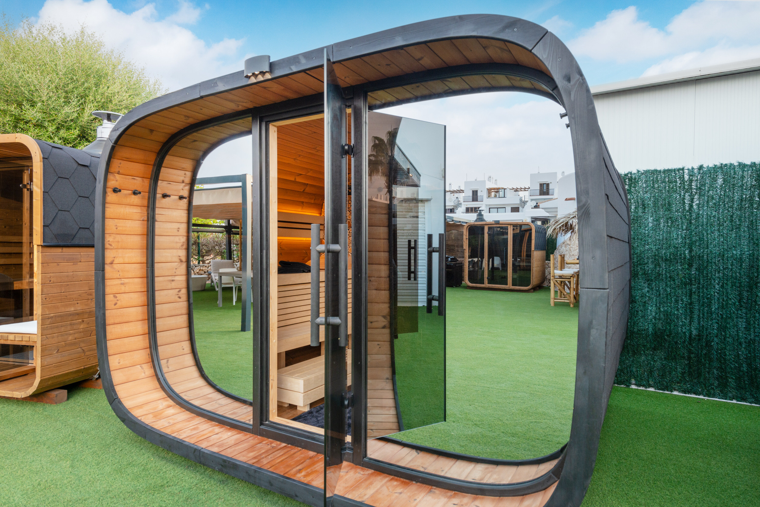 Cube_Sauna_einzelnd_ (2)