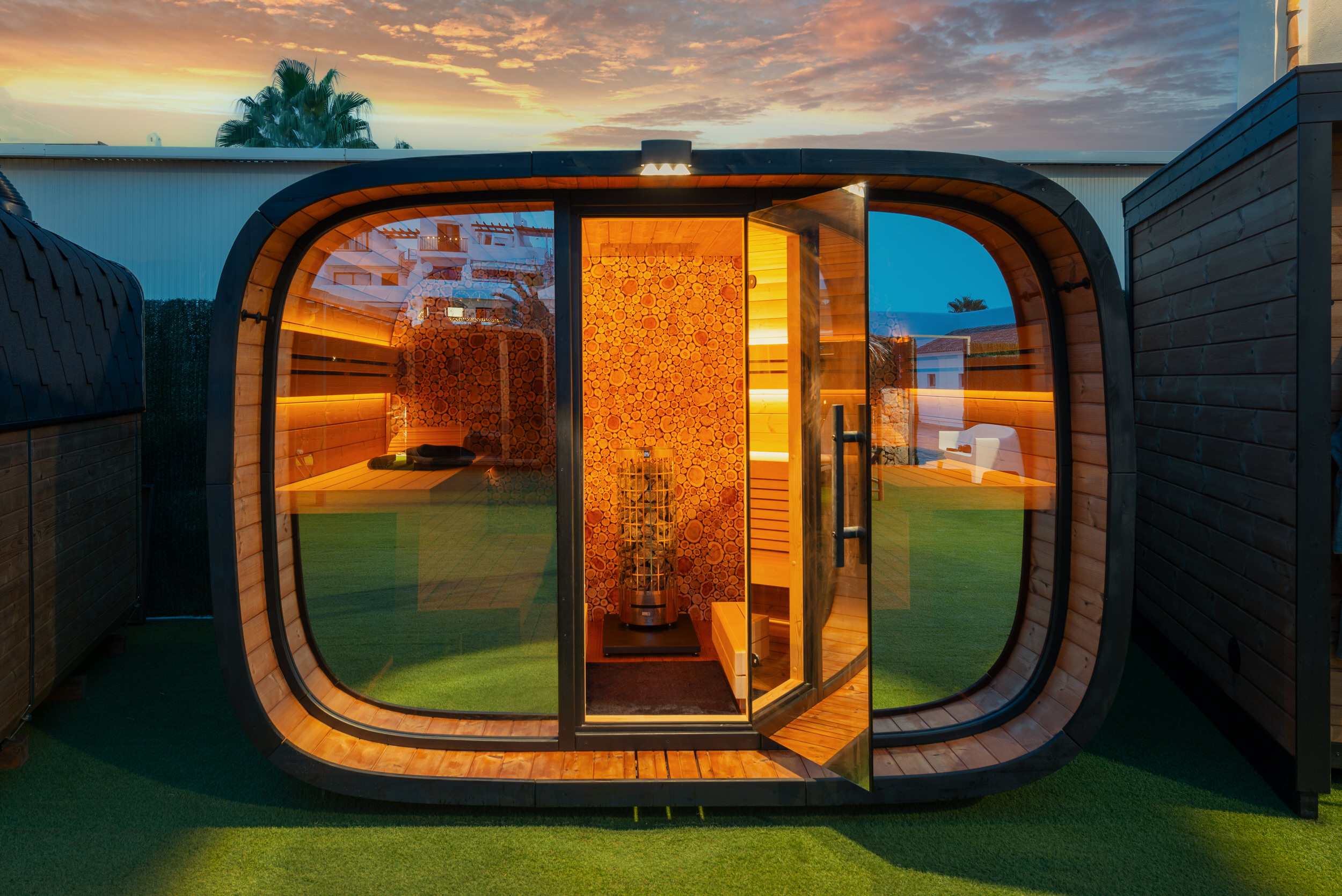 Cube_Sauna_einzelnd_