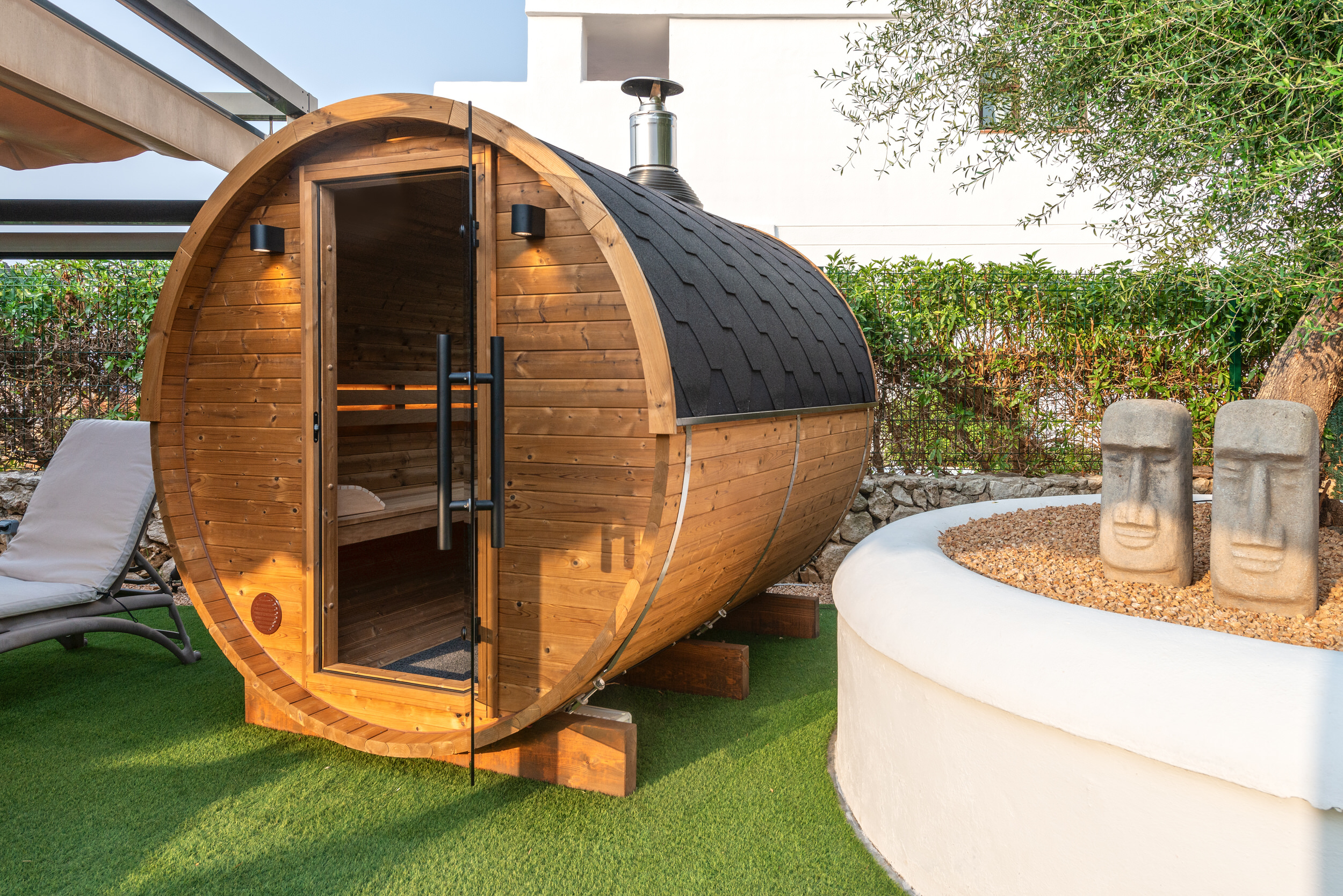 Halo_Sauna_einzelnd_ (3)