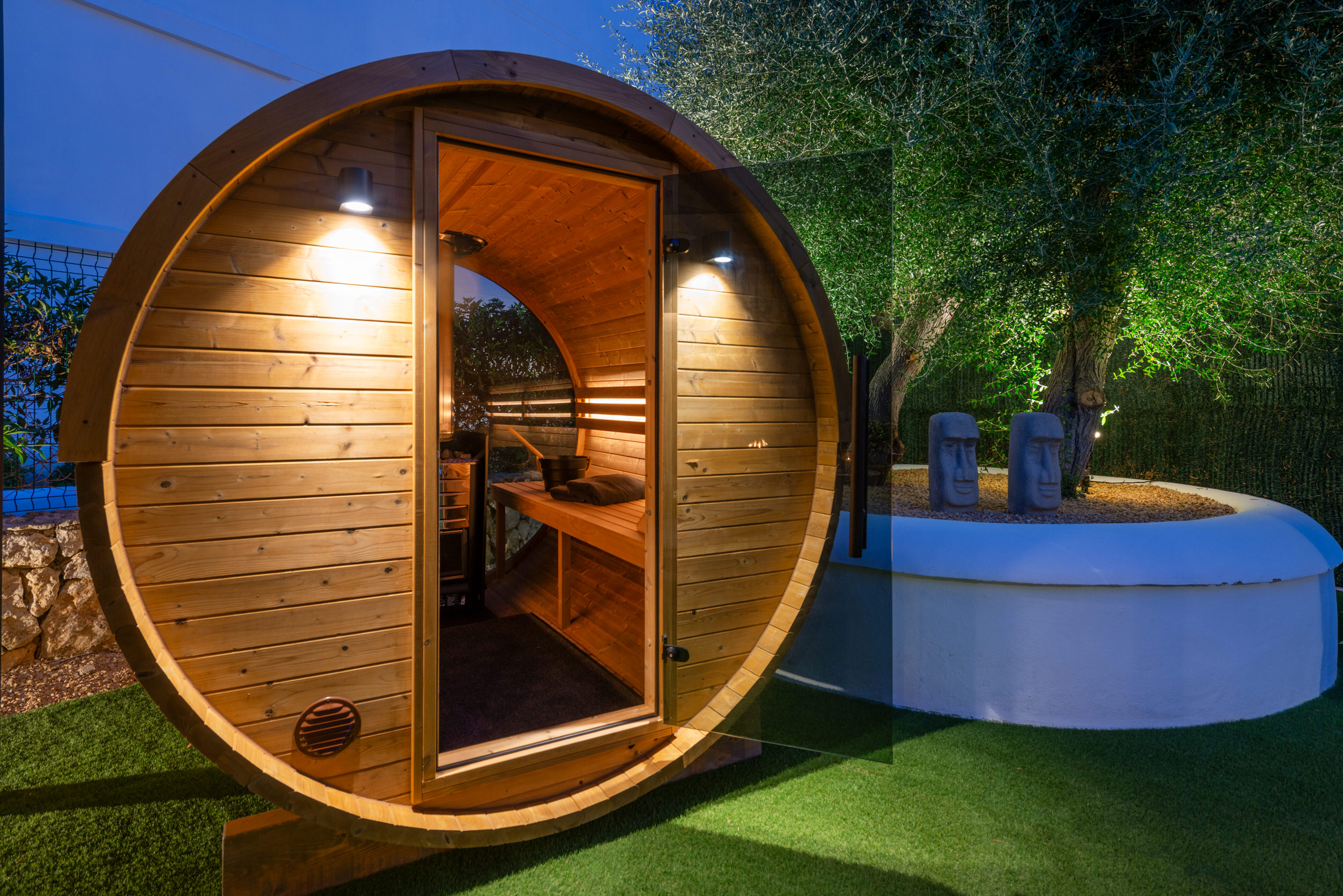 Halo_Sauna_einzelnd_