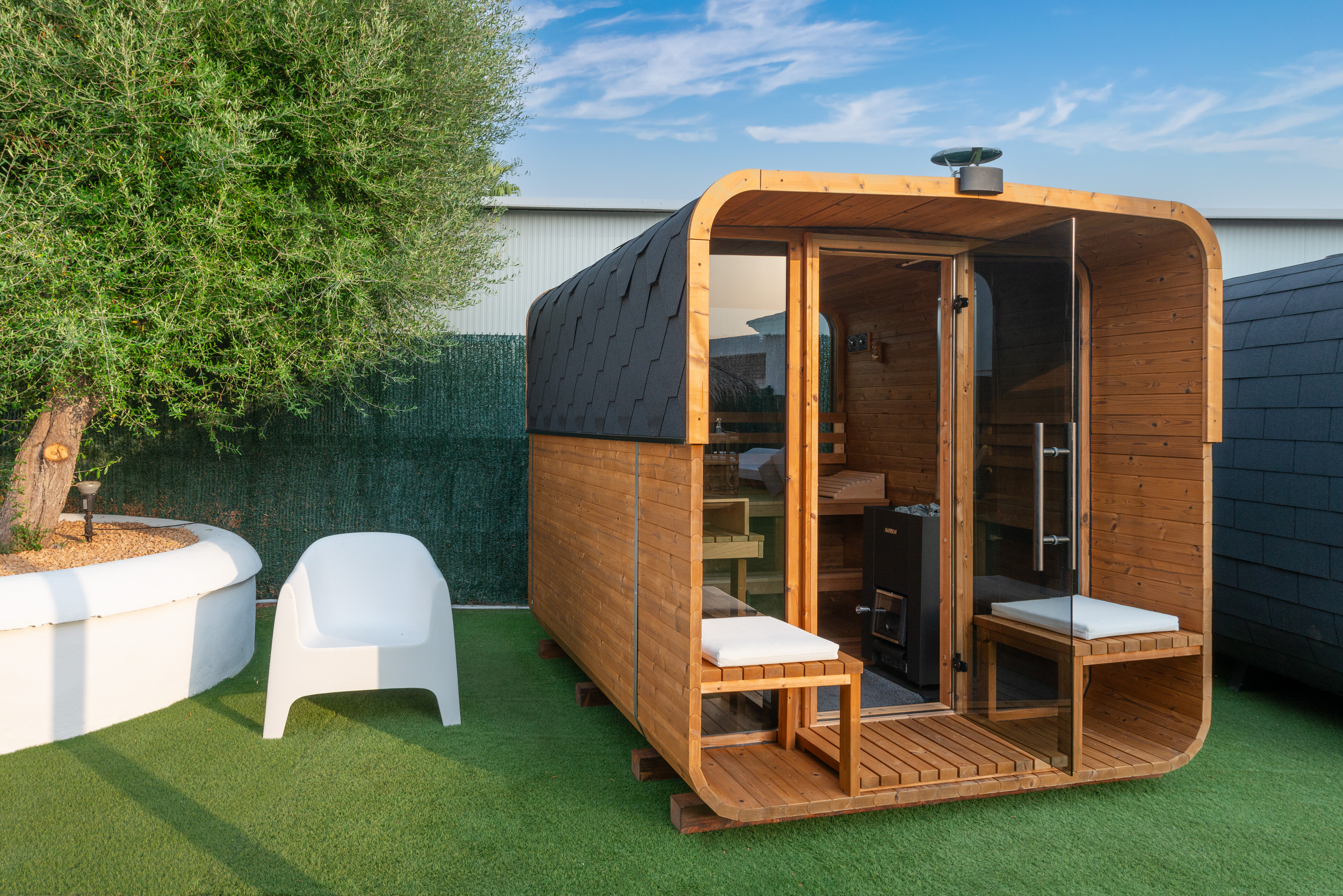 Nora_Sauna_einzelnd_ (2)