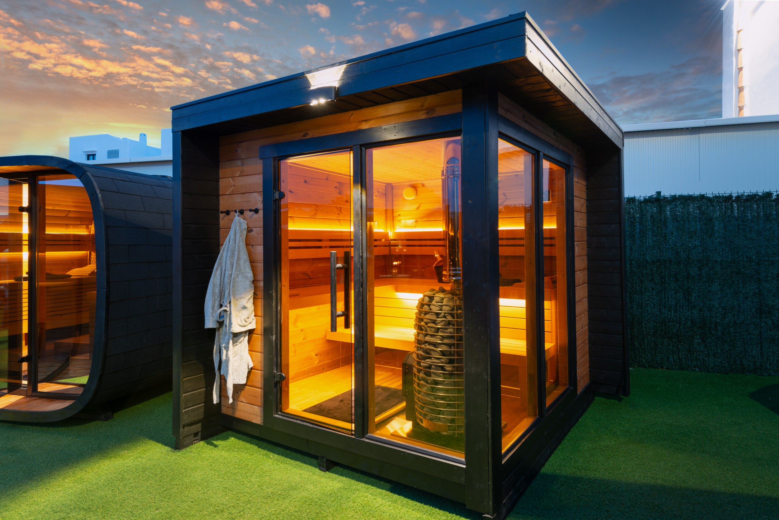 Patio_Sauna_einzelnd_