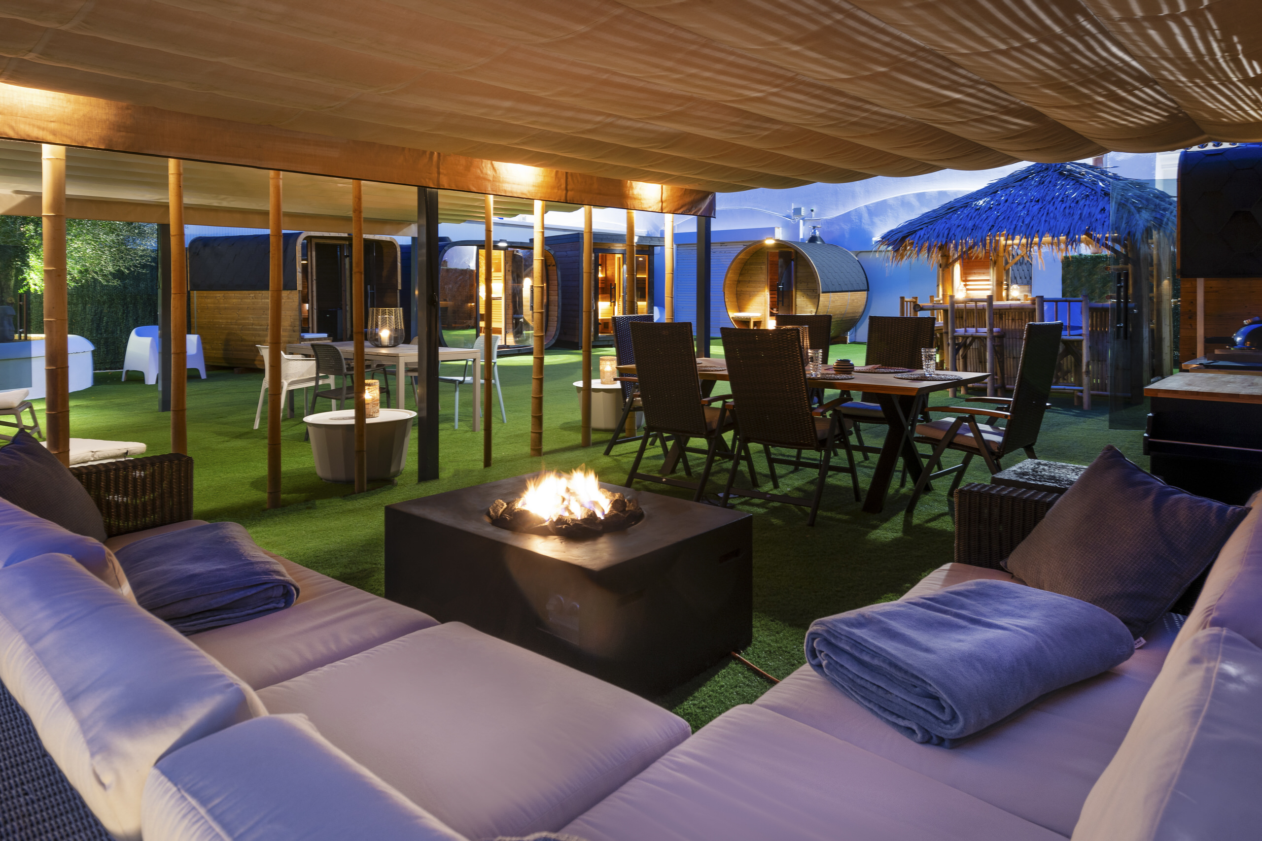 Slider Showroom Event_ (1)