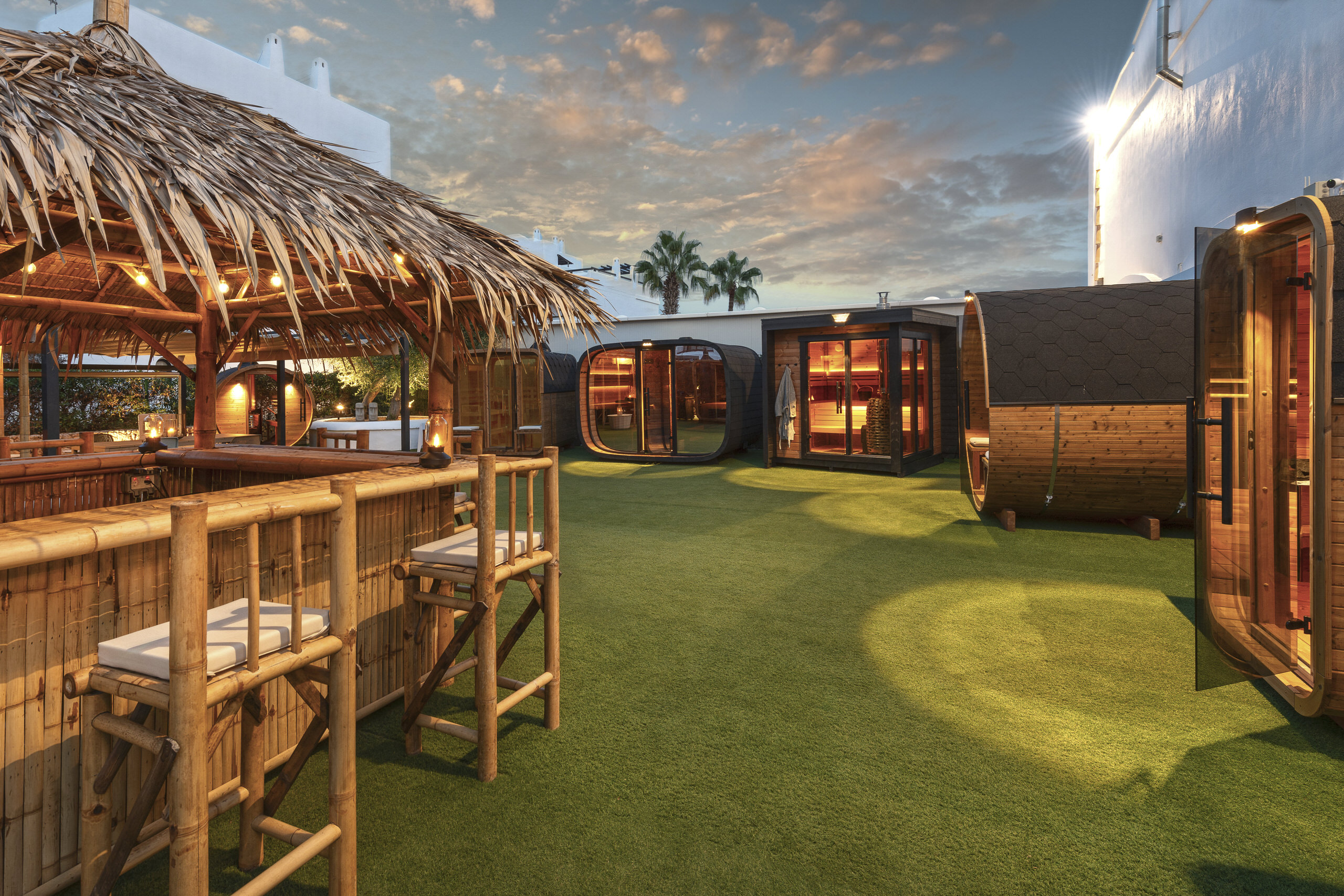 Landingpage Hero Shot (2)