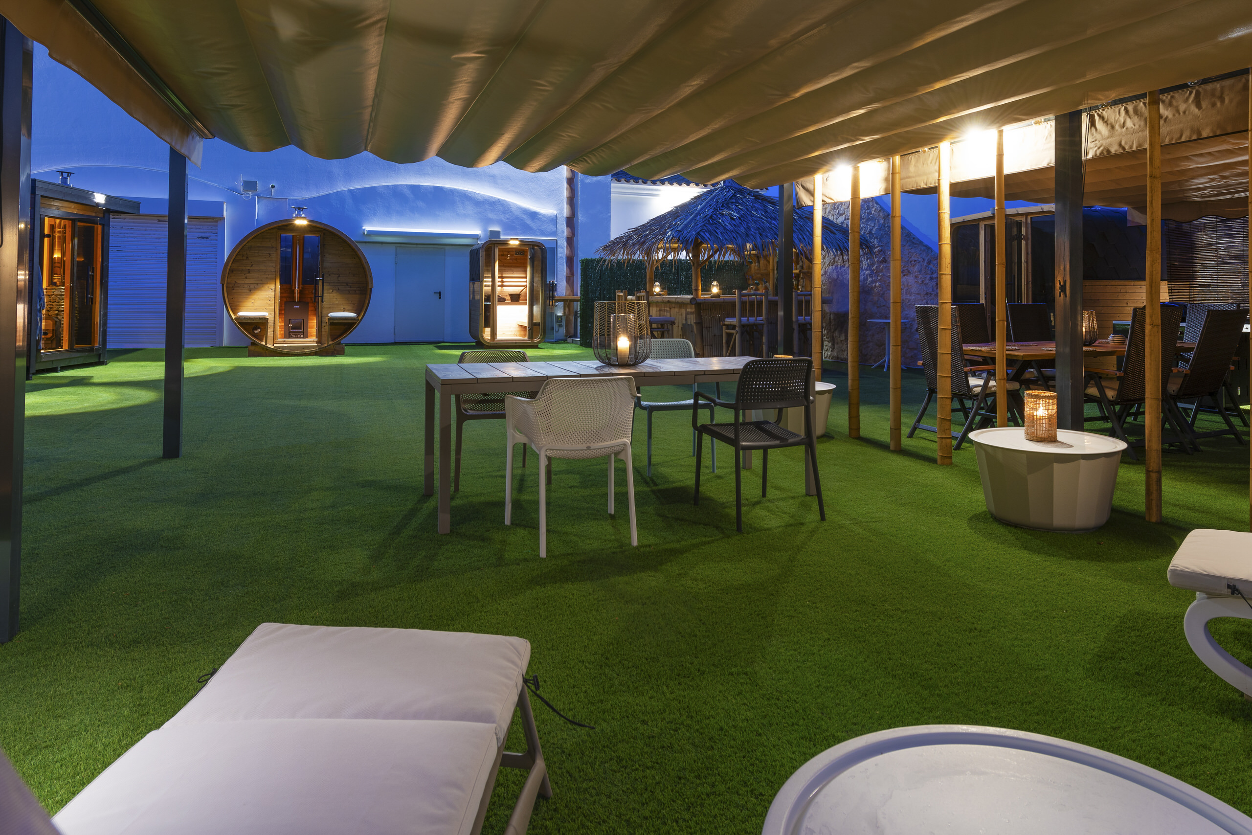 Slider Showroom Event_ (4)