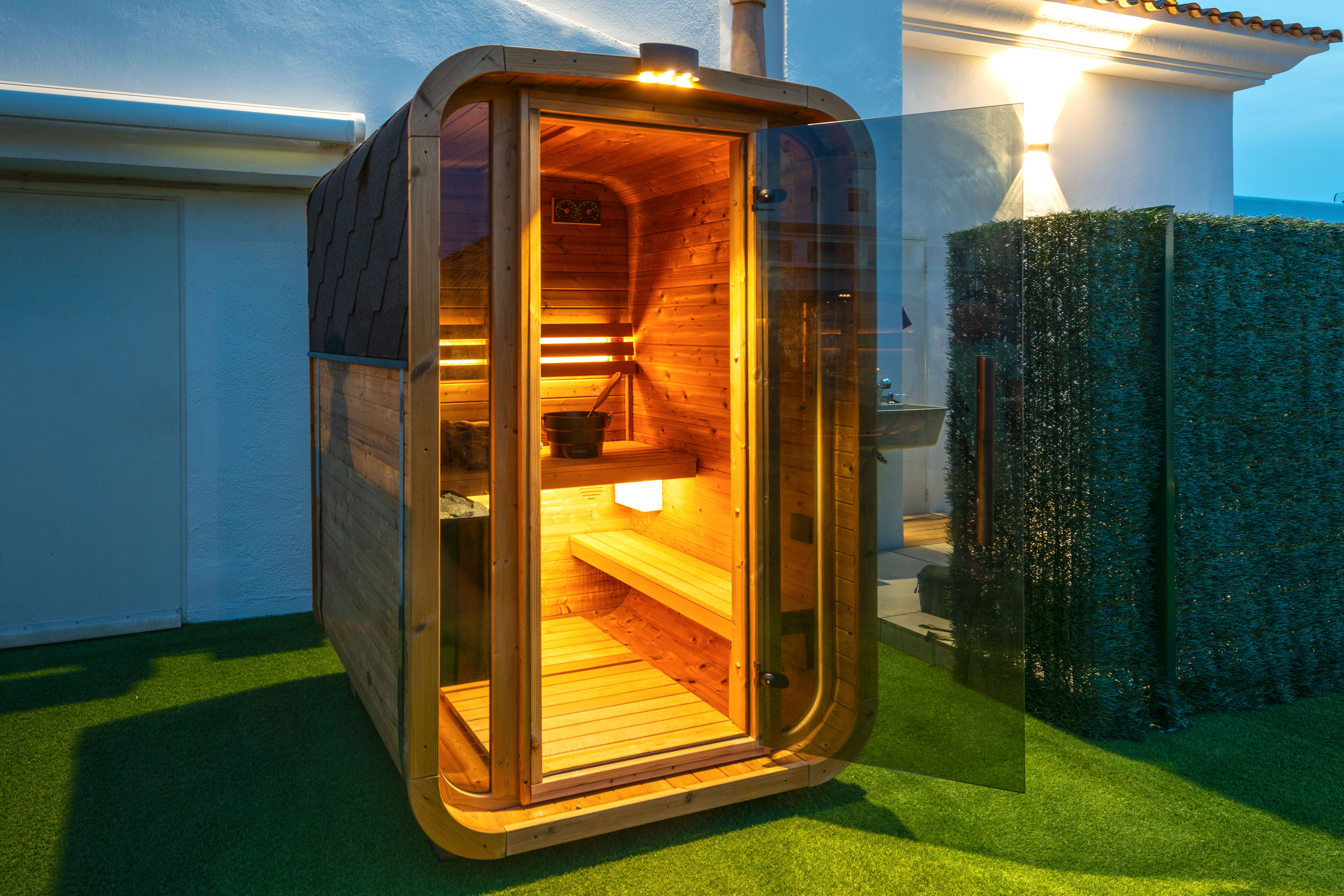 Solo_Sauna_einzelnd_